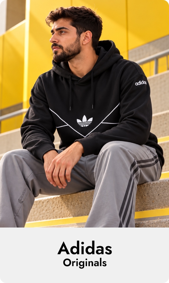 banner-image