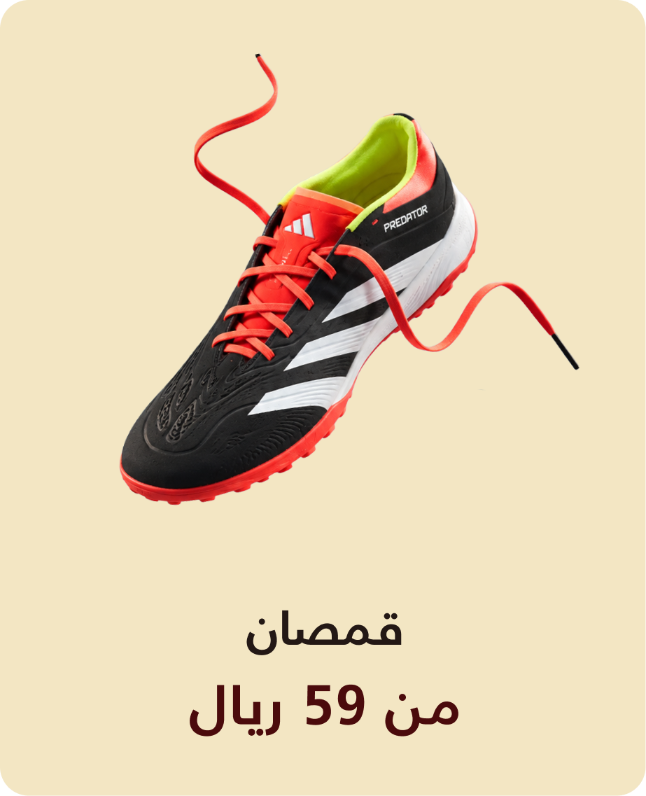 banner-image