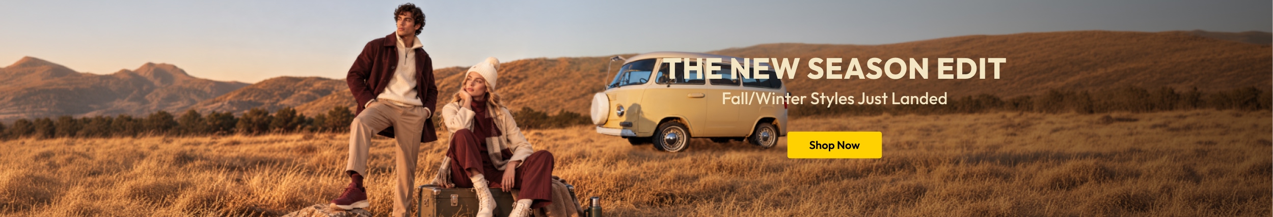 banner-image