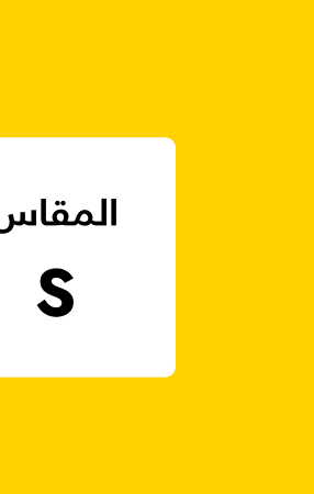 banner-image