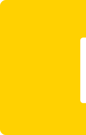banner-image
