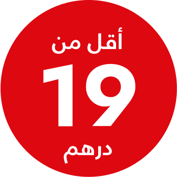 banner-image