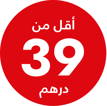 banner-image