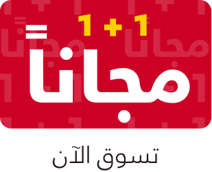 banner-image
