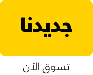 banner-image