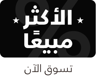 banner-image
