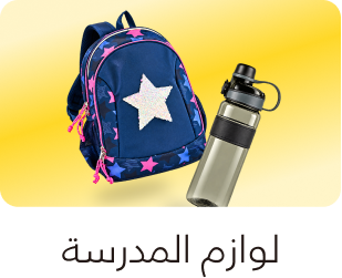 banner-image