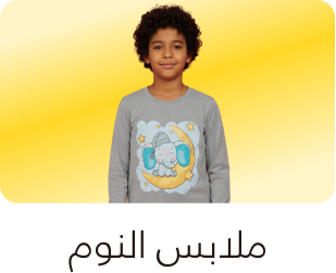 banner-image
