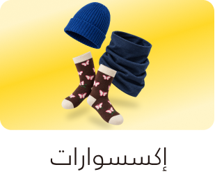 banner-image