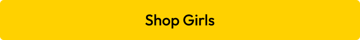 banner-image