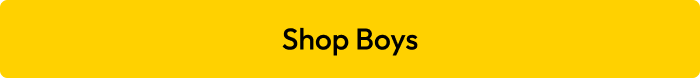 banner-image