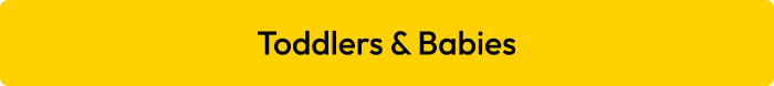 banner-image