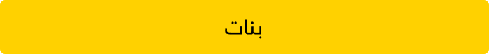 banner-image