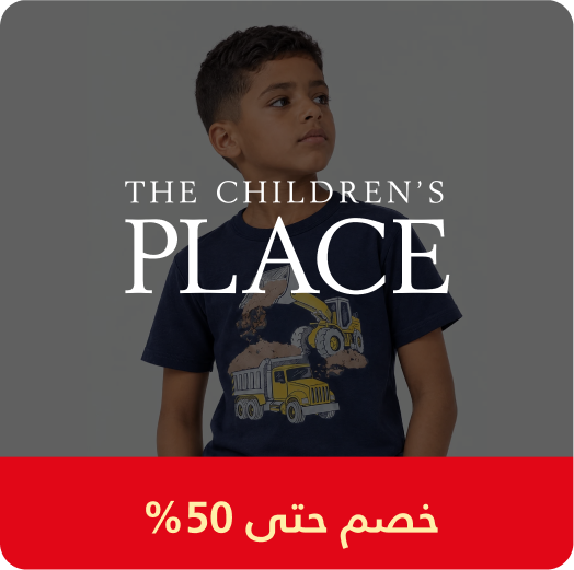 banner-image