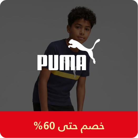 banner-image