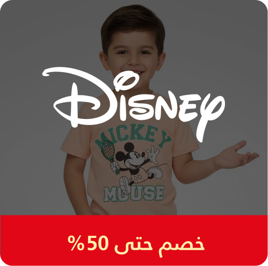 banner-image