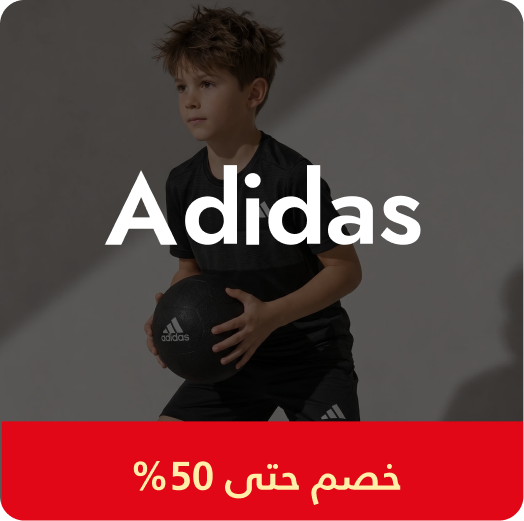 banner-image