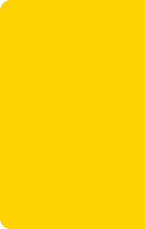 banner-image