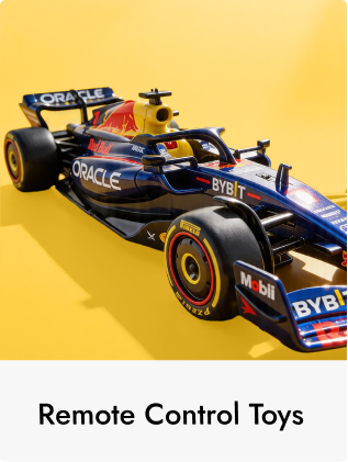 banner-image