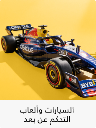 banner-image