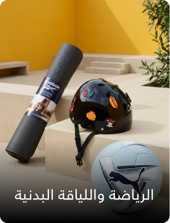 banner-image