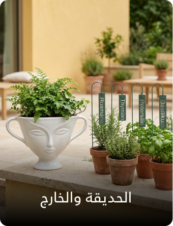 banner-image