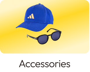 banner-image