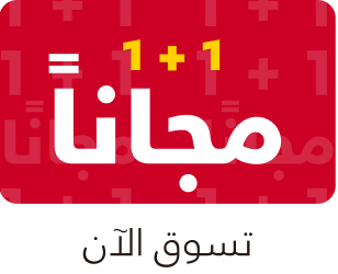 banner-image