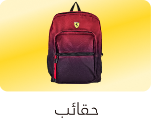 banner-image