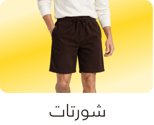 banner-image