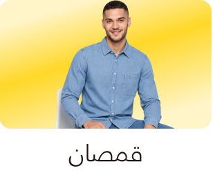 banner-image