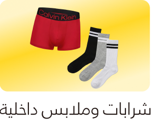 banner-image