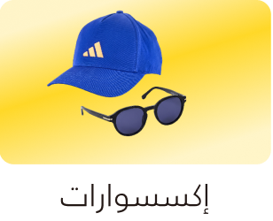 banner-image