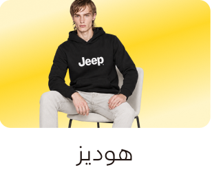 banner-image
