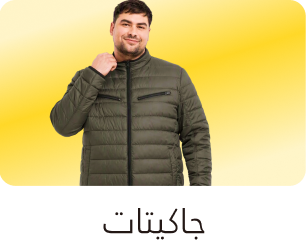 banner-image
