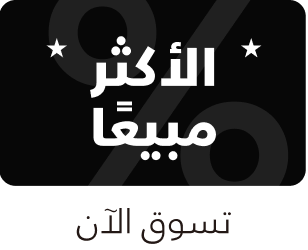 banner-image