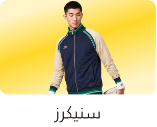 banner-image