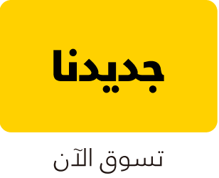 banner-image
