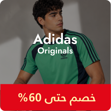 banner-image