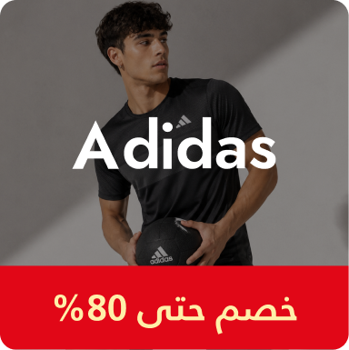 banner-image