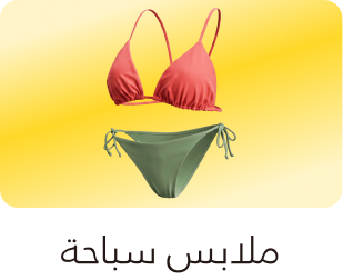 banner-image
