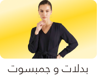 banner-image