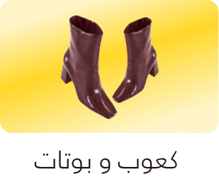 banner-image