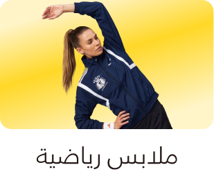banner-image