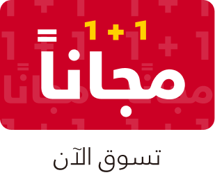 banner-image