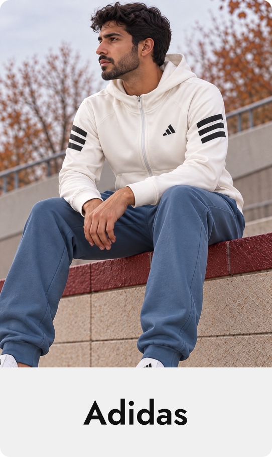 banner-image