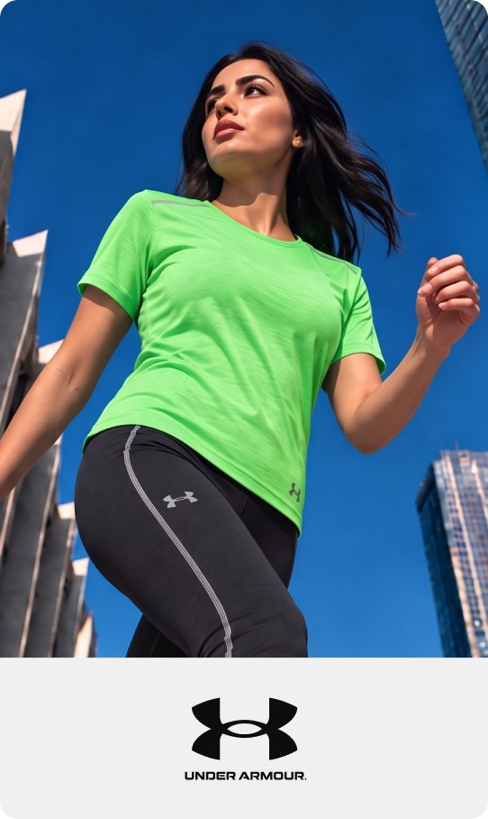 banner-image