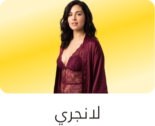 banner-image