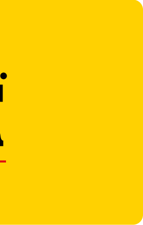 banner-image