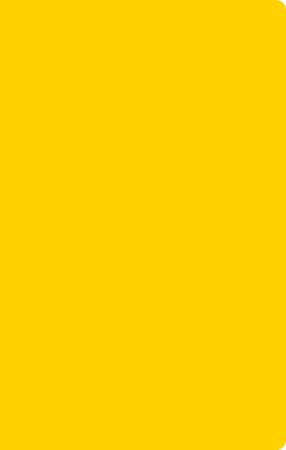 banner-image